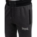 Vertbaudet - Joggingbroek - Jongens - Comfortabel Katoen - Verlaagd Kruis