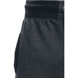 Vertbaudet - Joggingbroek - Jongens - Comfortabel Katoen - Verlaagd Kruis