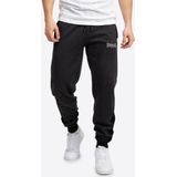 Vertbaudet - Joggingbroek - Jongens - Comfortabel Katoen - Verlaagd Kruis