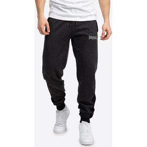 Vertbaudet - Joggingbroek - Jongens - Comfortabel Katoen - Verlaagd Kruis