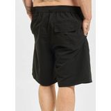 Lonsdale London Atlow Swim shorts