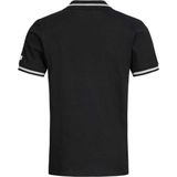 Lonsdale Herren Poloshirt schmale Passform CAUSTON