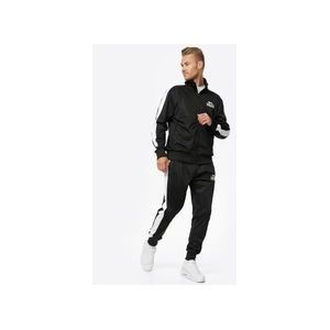 Lonsdale Herren Trainingsanzug normale Passform PEMBER