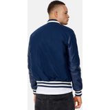 Daunenjacke Benlee Newark