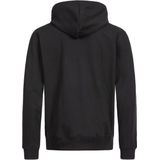 Lonsdale - Linford - Hoodie - Met Print - Tegen Racisme & Haat