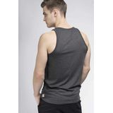 Lonsdale - Pilton - Tanktop - Heren - Normale Pasvorm