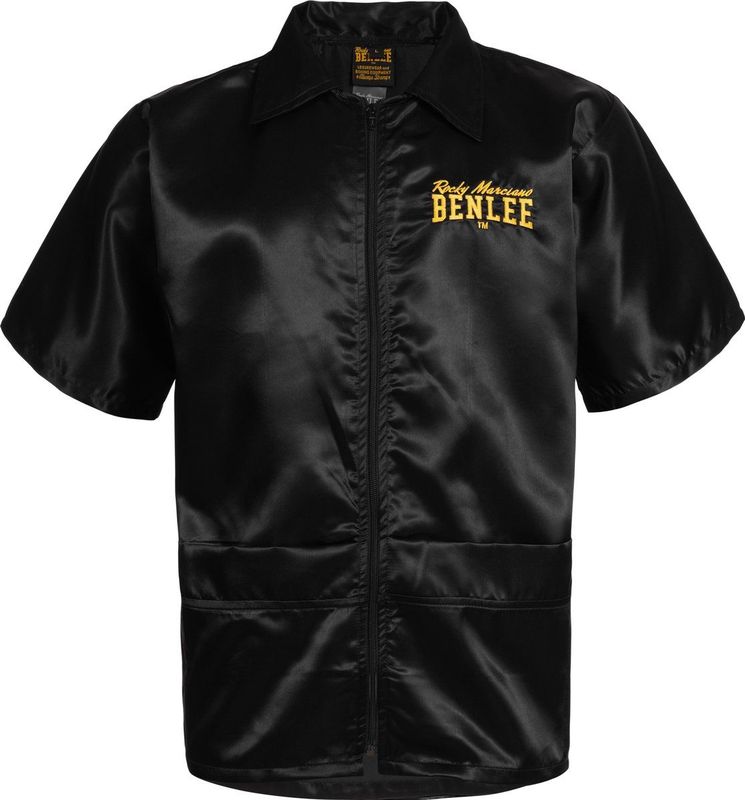 BENLEE Coach Jacke RUTLAND