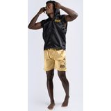 Benlee - WAREHAM - Boxerjacke - Zwart - Met Kapuze