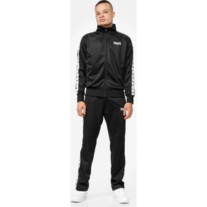 Lonsdale Trainingsanzug WYBERTON