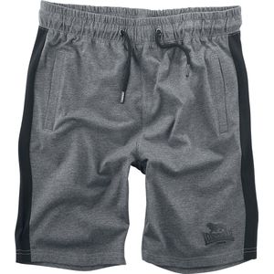 Lonsdale - Alvingham - Korte Broek