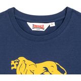 Lonsdale - Taverham - T-shirt - Navy
