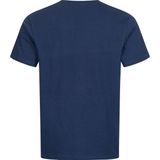 Lonsdale - Taverham - T-shirt - Navy