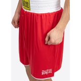 Benlee - Ringford - Omkeerbare Trainingsset - Rood - M