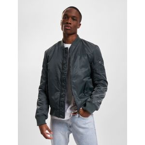 Übergangsjacke 'Poolstock'