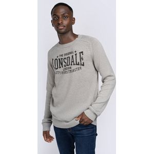 Lonsdale Herentrui regular fit TALGARREG