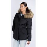 Parka
