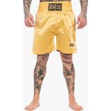 Benlee Boxhose Uni Boxing Boxhose Gold