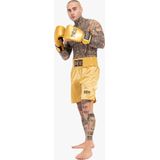 BENLEE Heren boksbroek UNI BOXING