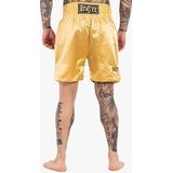 BENLEE Heren boksbroek UNI BOXING