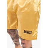 BENLEE Heren boksbroek UNI BOXING
