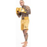 BENLEE Heren boksbroek UNI BOXING