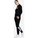 Lonsdale Frauen Jogginghose BICKENHILL