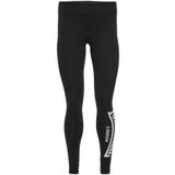 Leggings Frau Lonsdale Shustoke