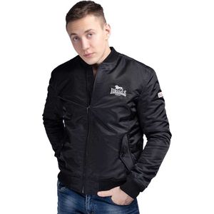 Lonsdale Bomberjacke TERN HILL
