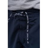 Lonsdale Hodnet Shorts voor heren