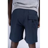 Lonsdale Hodnet Shorts voor heren