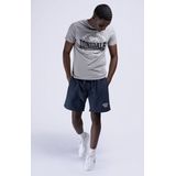 Lonsdale Hodnet Shorts voor heren