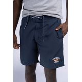 Lonsdale Hodnet Shorts voor heren