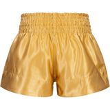 Benlee - Thaiboksshort - Kinder - 100% Polyester