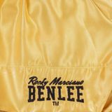 Benlee - Thaiboksshort - Kinder - 100% Polyester