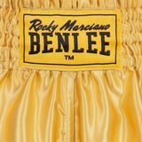 Benlee - Thaiboksshort - Kinder - 100% Polyester