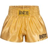 Benlee - Thaiboksshort - Kinder - 100% Polyester