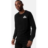Lonsdale - Longridge - Sweatshirt - Nauwsluitende Pasvorm - 80% Katoen - 20% Polyester
