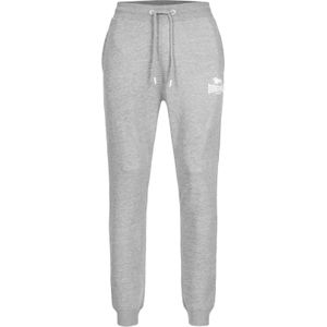Lonsdale Herren Jogginghose schmale Passform PILSDON