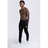 Lonsdale - Pilsdon - Trainingspak