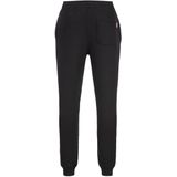 Lonsdale - Pilsdon - Trainingspak