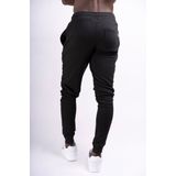 Lonsdale - Pilsdon - Trainingspak