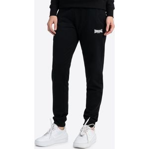 Lonsdale Dames joggingbroek WEYCROFT