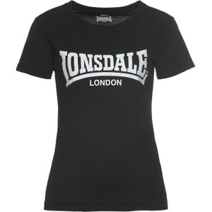 Lonsdale T-Shirt CARTMEL