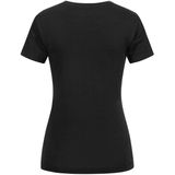 Lonsdale T-Shirt "CARTMEL"