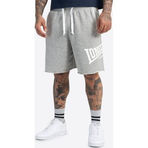 Lonsdale Herenshort regular fit POLBATHIC