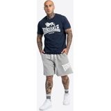 Lonsdale Herenshort regular fit POLBATHIC