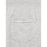 Lonsdale Herenshort regular fit POLBATHIC