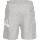 Lonsdale Herenshort regular fit POLBATHIC