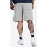 Lonsdale Herenshort regular fit POLBATHIC