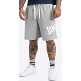 Lonsdale Herenshort regular fit POLBATHIC
